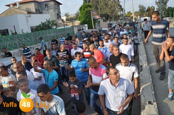 3ares abo 3arar 1129 (81).JPG